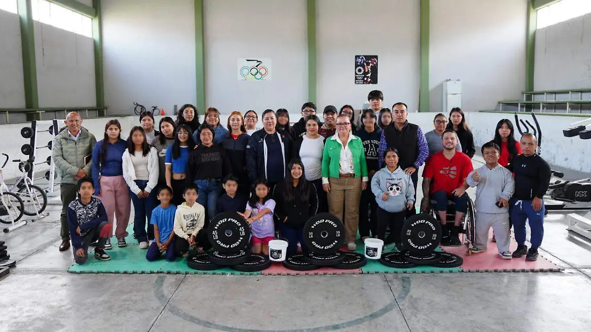 WhatsApp Image 2026-04-01 at 2.27.22 PM