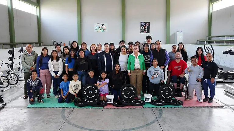 WhatsApp Image 2026-04-01 at 2.27.22 PM