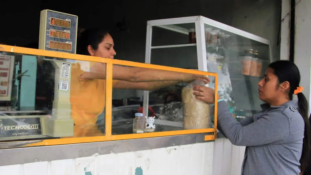 WhatsApp Image 2026-04-01 at 4.24.13 PM