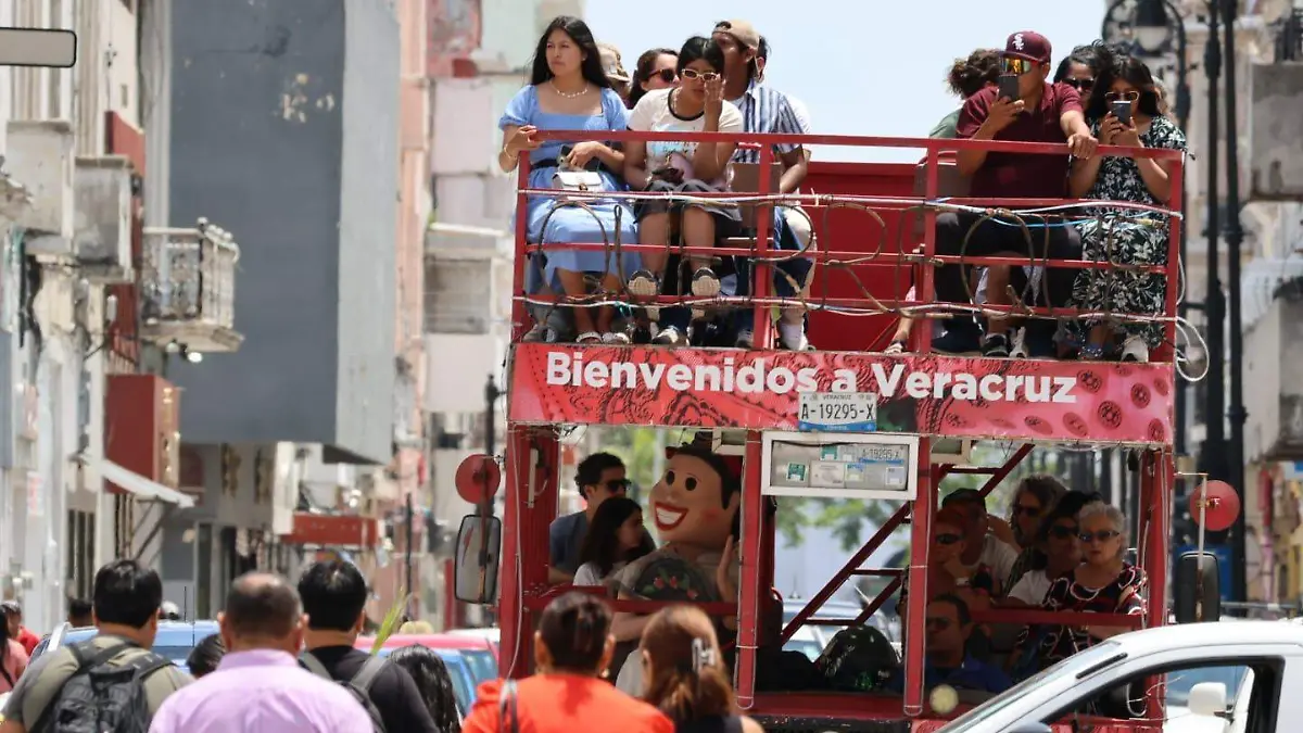 WhatsApp Image 2026-04-01 at 10.36.19 PM