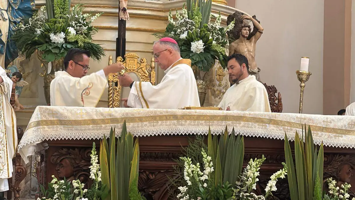 58af13d3-1ceb-4d54-b4b7-0e2a97f2950a