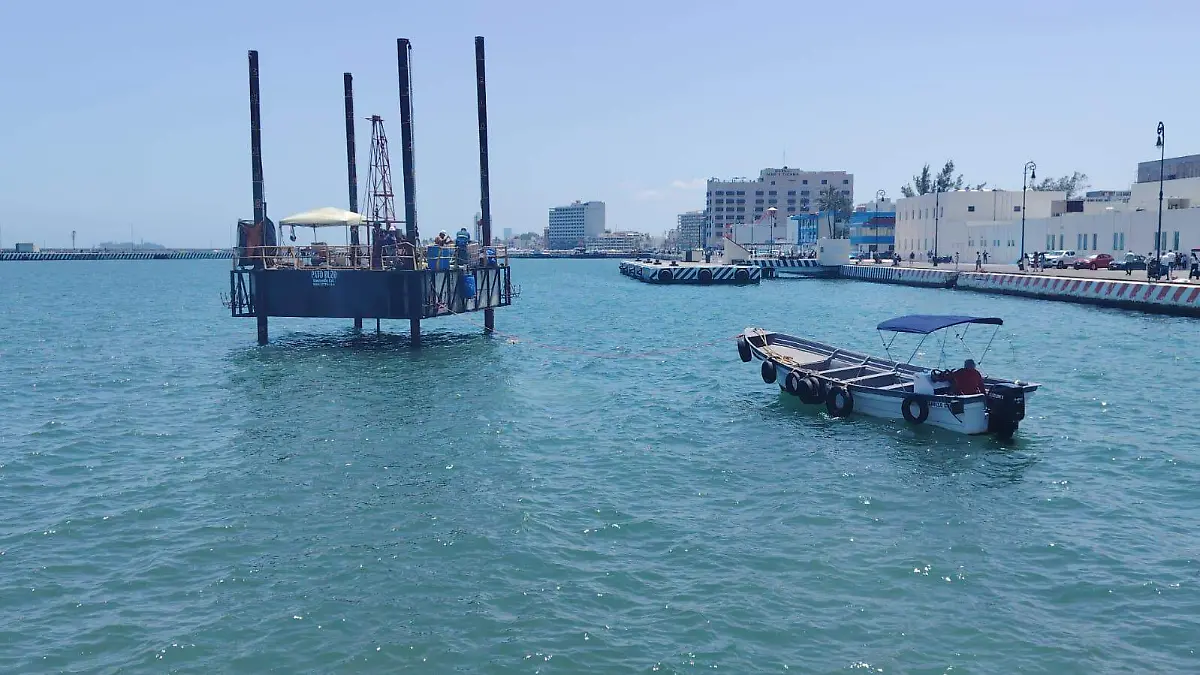 WhatsApp Image 2026-04-02 at 8.03.12 PM