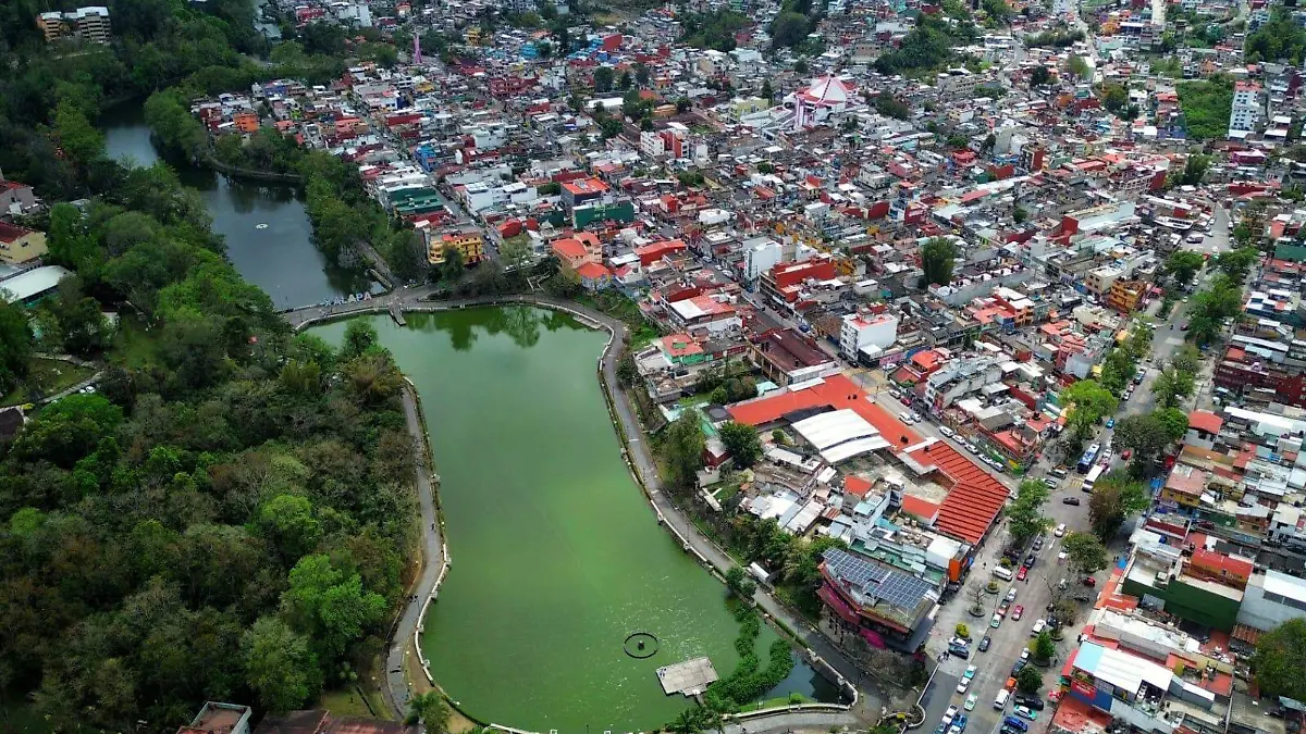 Xalapa