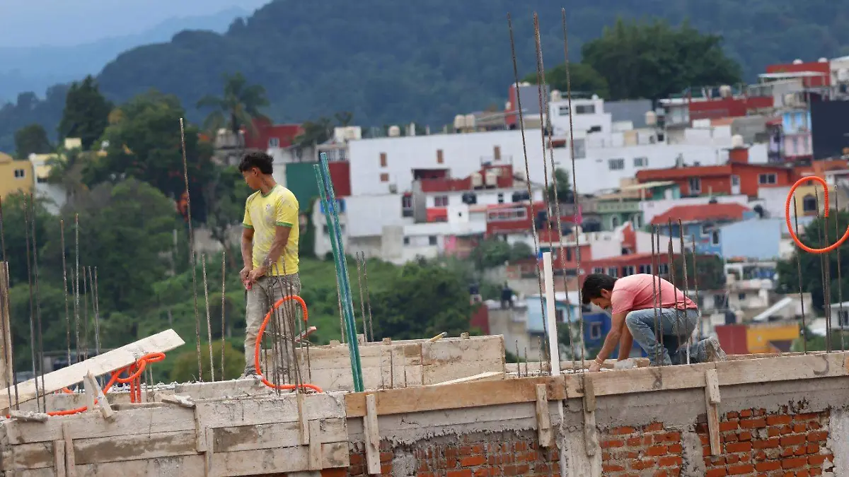 vivienda 