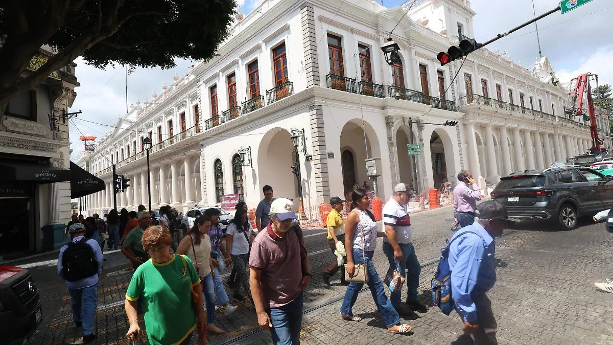 WhatsApp Image 2026-04-02 at 9.01.26 PM