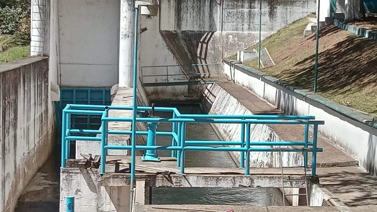 26371d88-d452-46b0-baa0-43747e4a155b