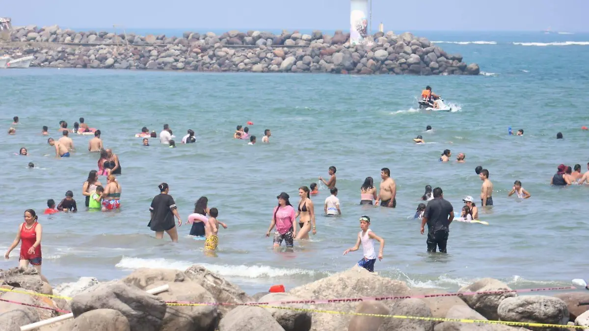 WhatsApp Image 2026-04-03 at 4.05.36 PM