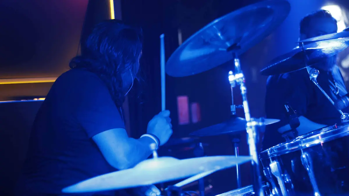 concreto records (109)