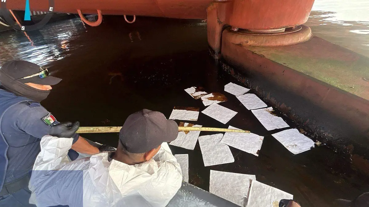 WhatsApp Image 2026-04-03 at 7.54.10 PM