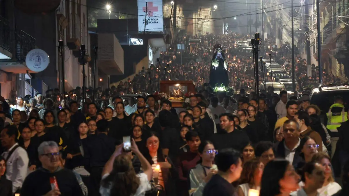 WhatsApp Image 2026-04-03 at 9.59.43 PM (1)