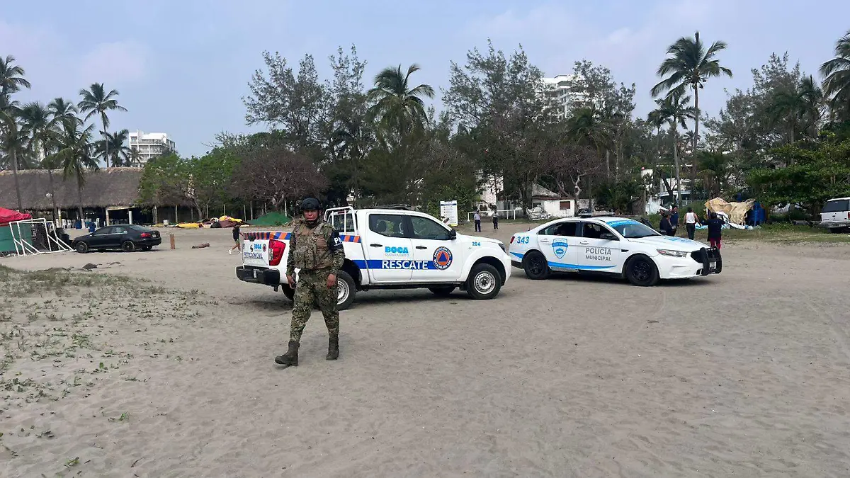 WhatsApp Image 2026-04-04 at 10.33.03 AM