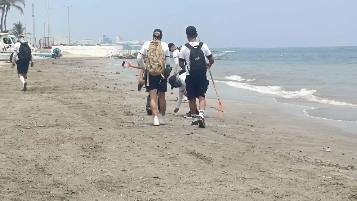 WhatsApp Image 2026-04-04 at 1.14.20 PM