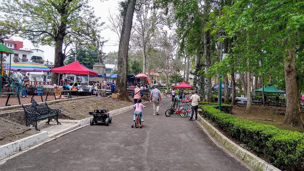 IMG_20260404_133351968_HDR