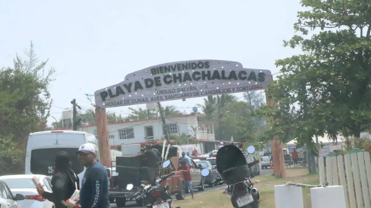 WhatsApp Image 2026-04-04 at 3.14.56 PM