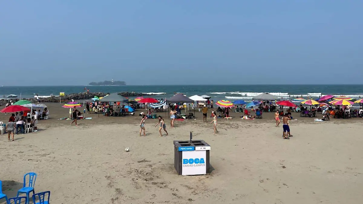 WhatsApp Image 2026-04-04 at 16.02.03