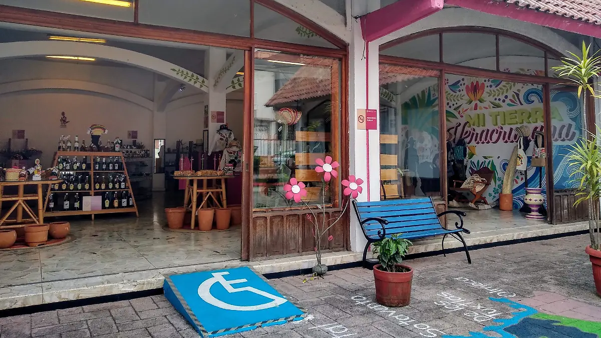 IMG_20260404_151150741_HDR