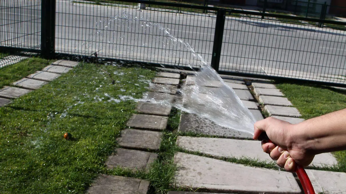 295573_Desperdicio Agua_web (1)