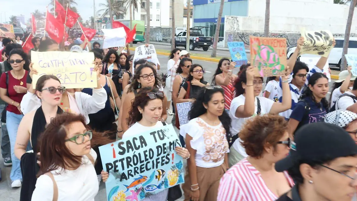 WhatsApp Image 2026-04-05 at 6.02.23 PM (1)