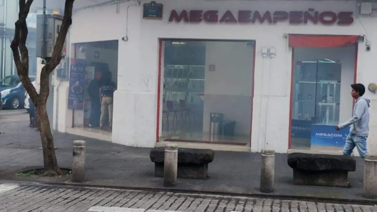 WhatsApp Image 2026-04-06 at 11.08.08