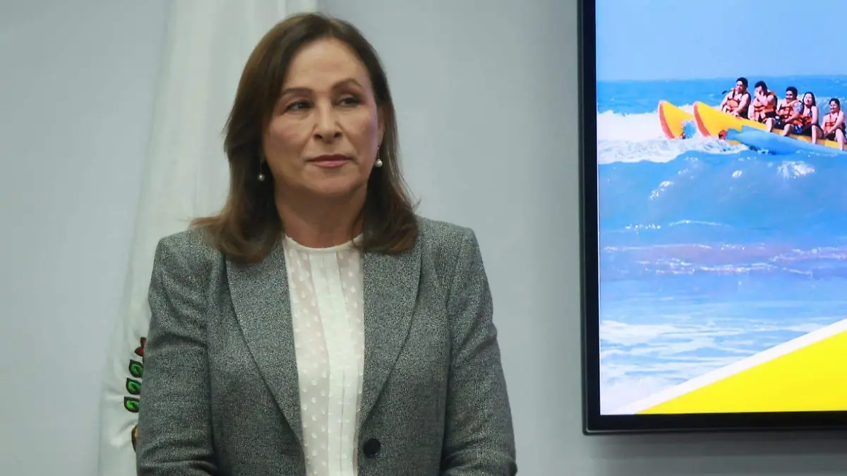 WhatsApp Image 2026-04-06 at 1.12.17 PM