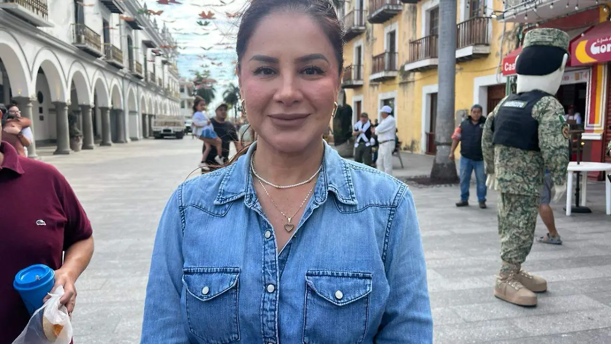 WhatsApp Image 2026-04-06 at 3.38.25 PM