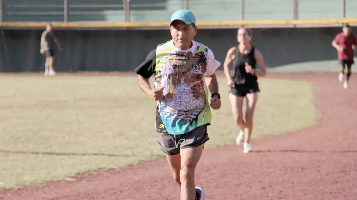 WhatsApp Image 2026-04-06 at 12.51.08 PM