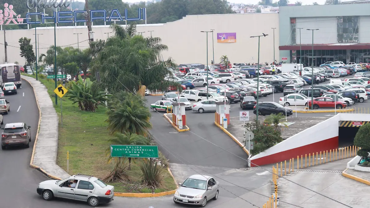 WhatsApp Image 2026-04-06 at 6.52.14 PM