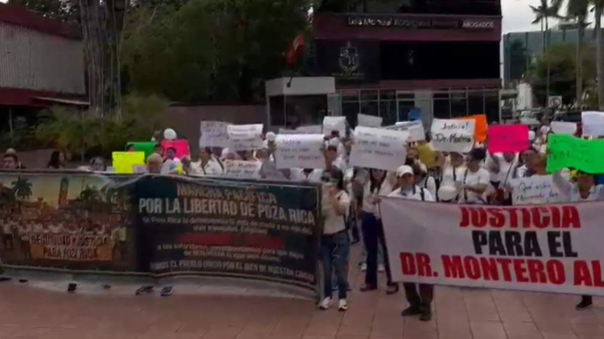 CUE - 2026-04-06T195507.525