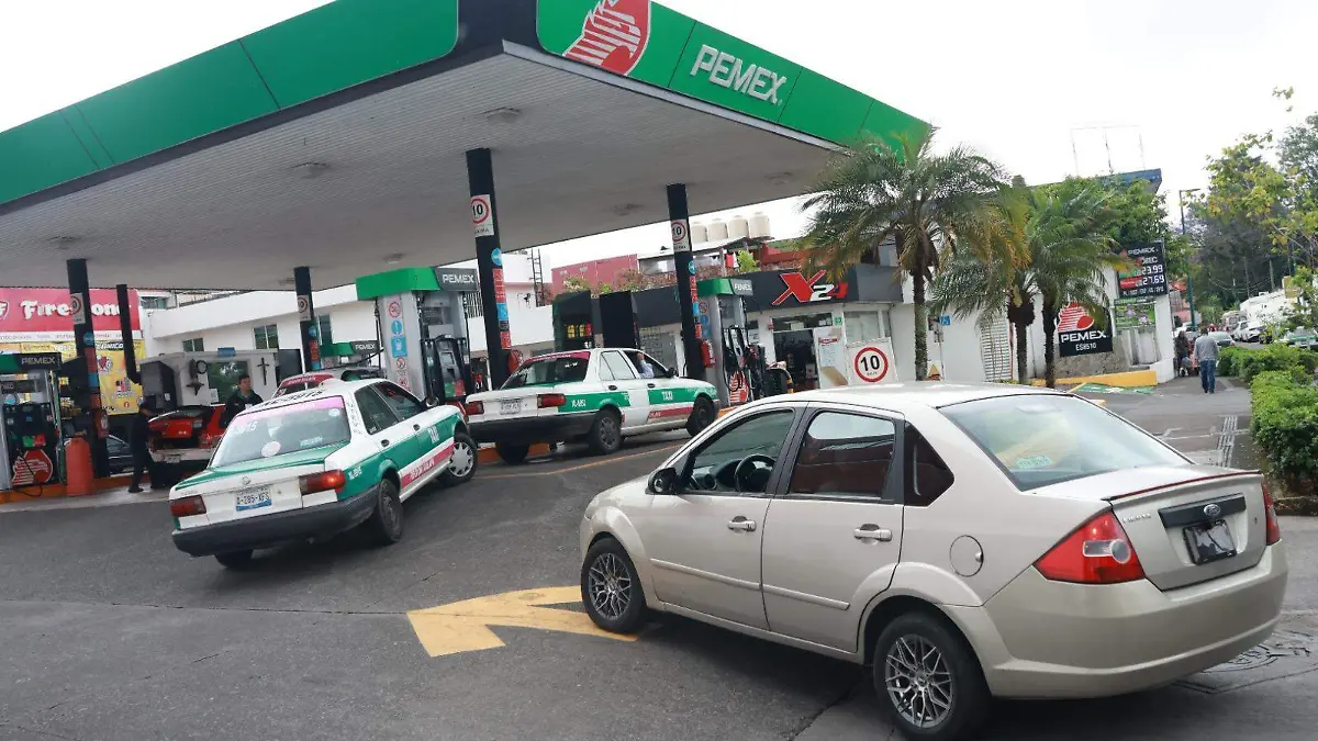 WhatsApp Image 2026-04-07 at 1.15.07 PM