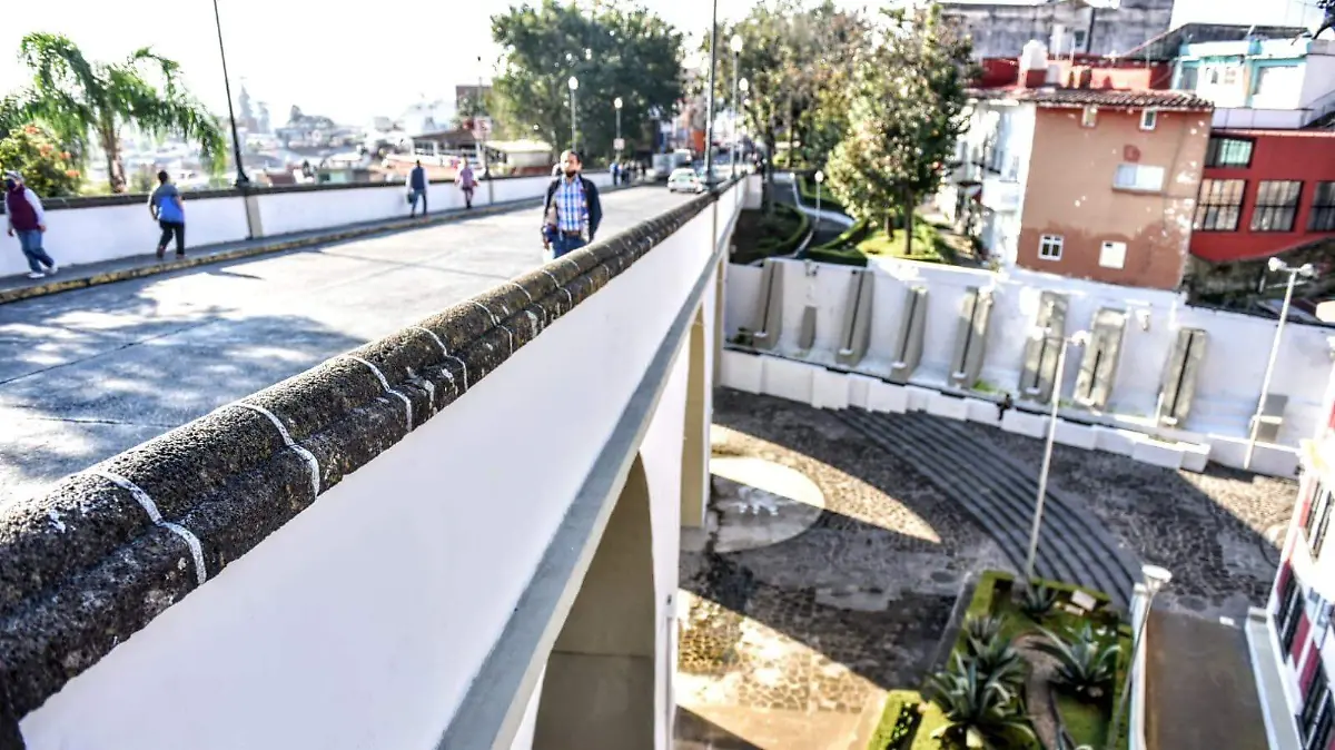 WhatsApp Image 2026-04-07 at 13.29.12 (2)