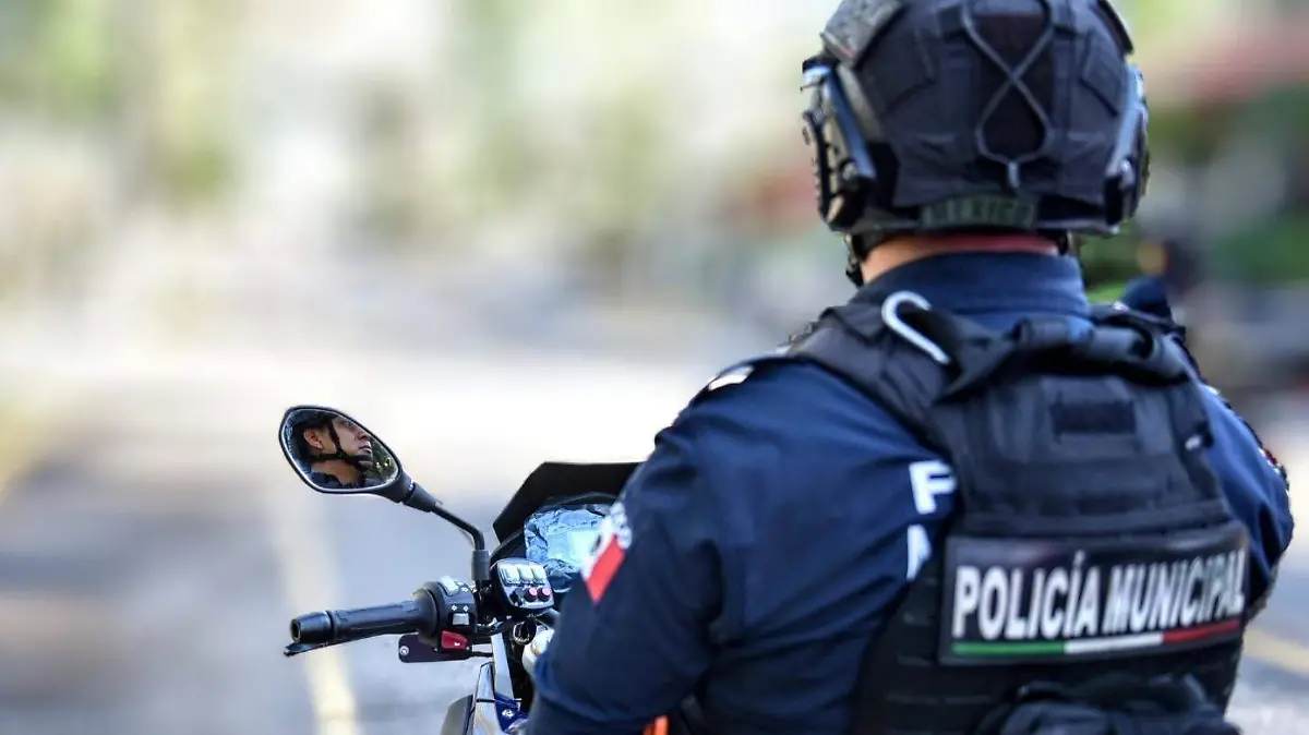 WhatsApp Image 2026-04-07 at 13.29.12 (1)