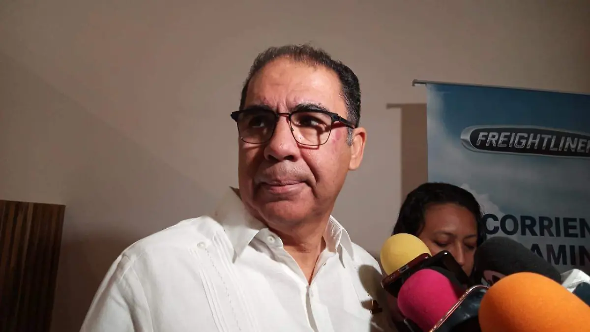 WhatsApp Image 2026-04-07 at 1.19.26 PM