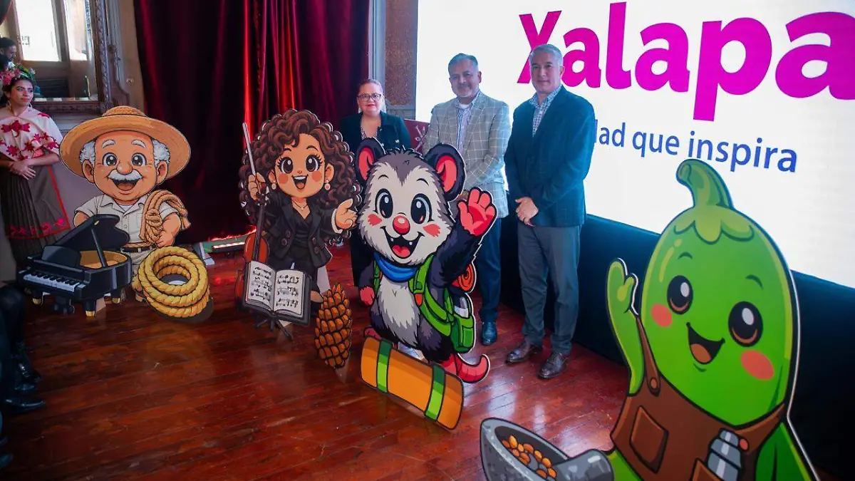 WhatsApp Image 2026-04-07 at 15.24.43