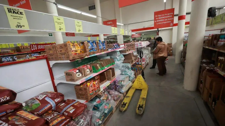 Tenderos productos (7)