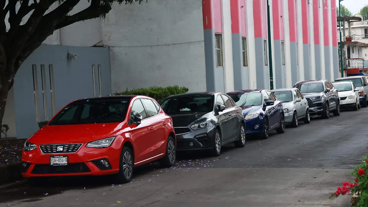 autos nuevos 
