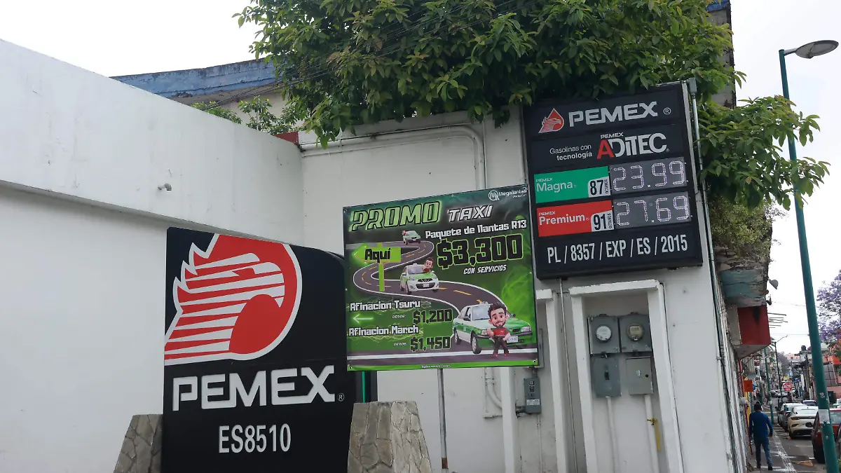 autos nuevos