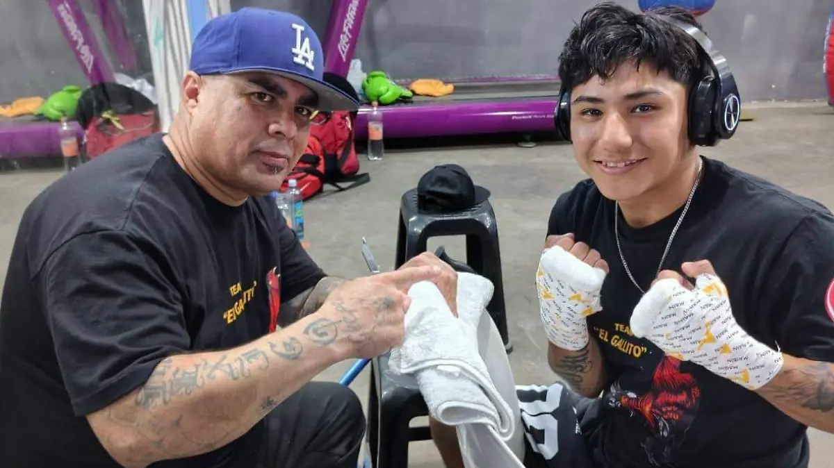 WhatsApp Image 2026-04-07 at 5.45.44 PM