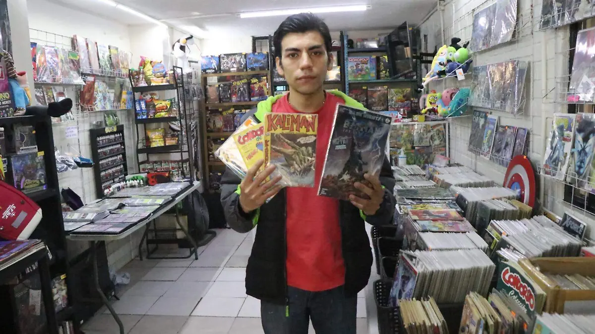 WhatsApp Image 2026-04-07 at 10.25.39 PM (1)