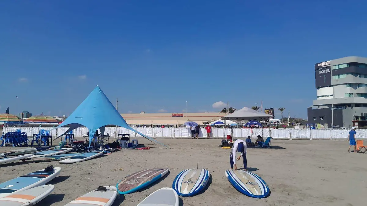 85e6ecf0-1d98-423c-83f0-43a8b114b734