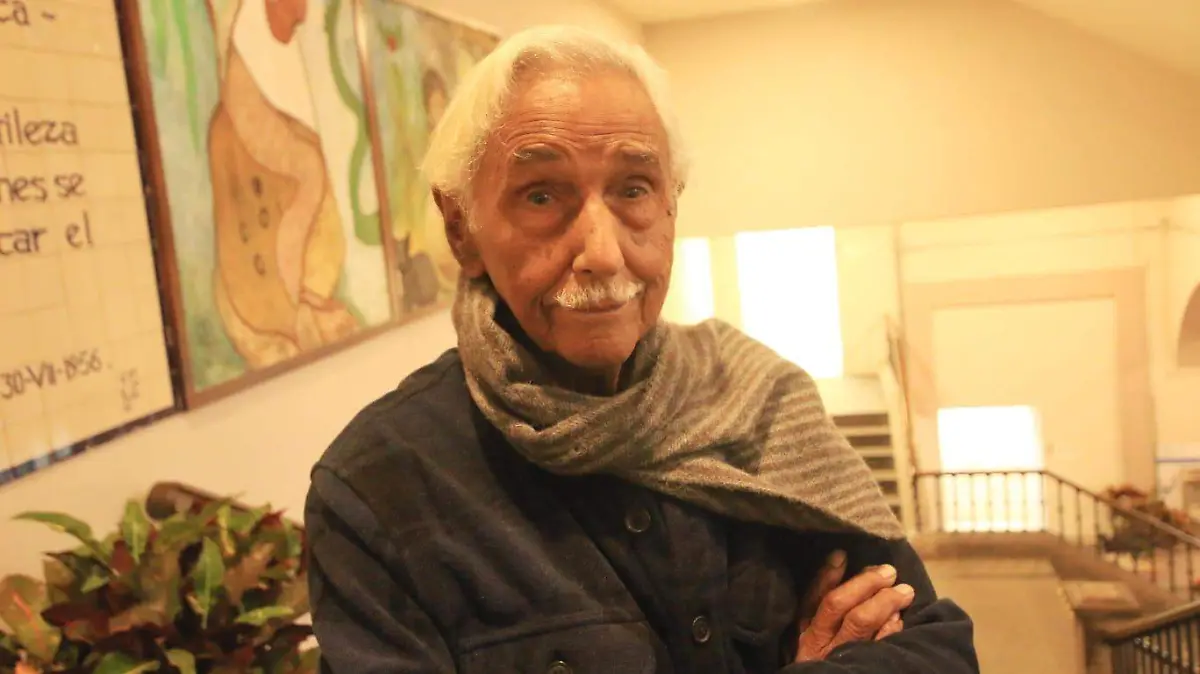 WhatsApp Image 2026-04-08 at 07.30.22