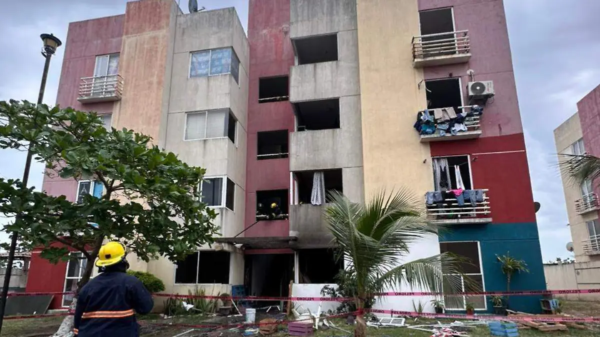 WhatsApp Image 2026-04-08 at 6.42.11 PM (2)