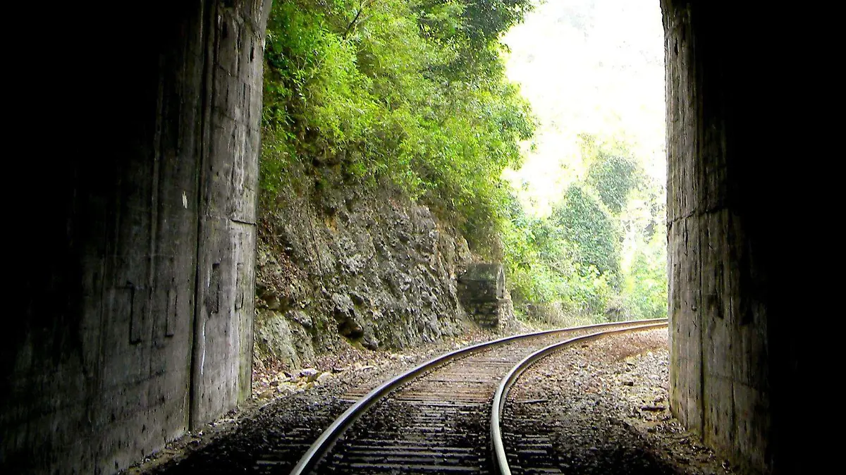 636765197_1340543444782373_4772400972157172029_n