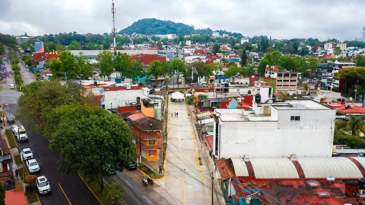 WhatsApp Image 2026-04-08 at 8.15.27 PM