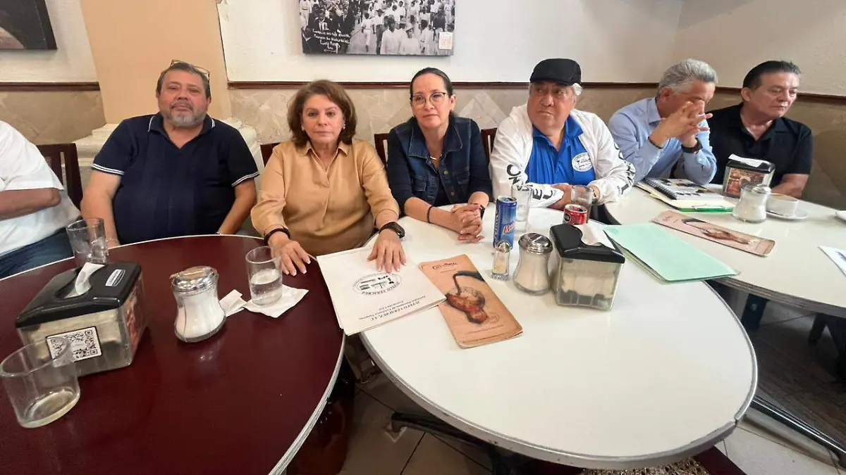 WhatsApp Image 2026-04-09 at 10.38.17