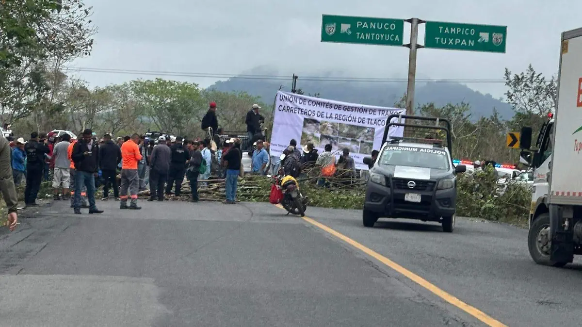 WhatsApp Image 2026-04-09 at 11.37.45