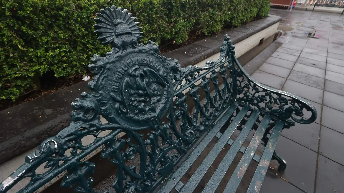 WhatsApp Image 2026-04-09 at 4.56.09 PM (3)