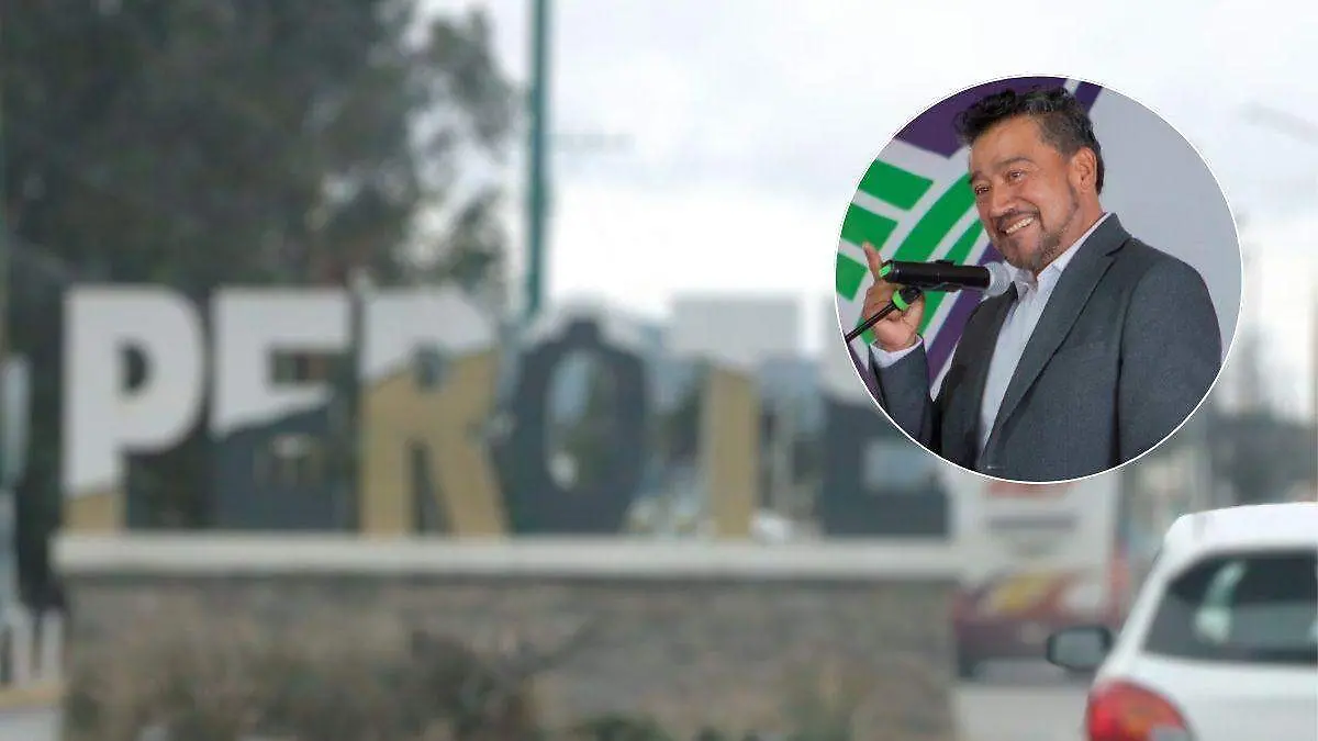 CUE - 2026-04-09T201108.735