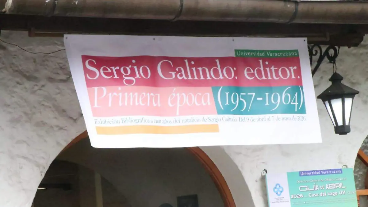 WhatsApp Image 2026-04-09 at 2.47.22 PM (1)