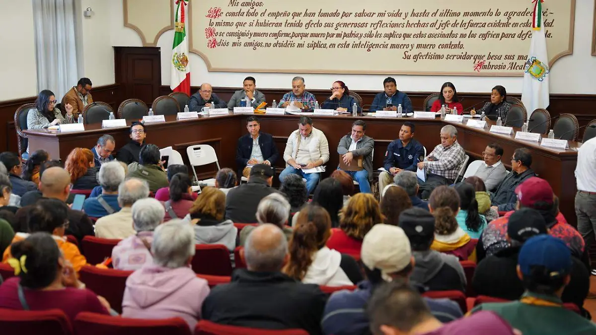 WhatsApp Image 2026-04-09 at 5.28.01 PM