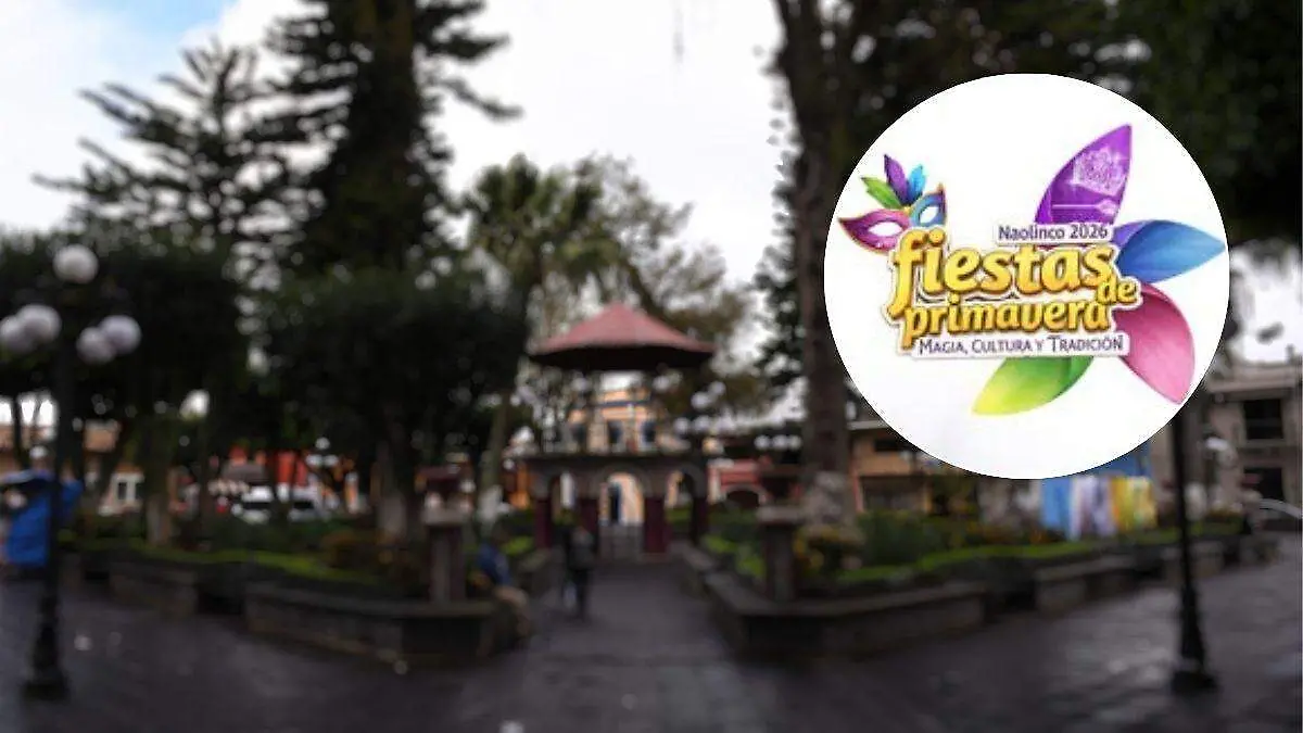 CUE - 2026-04-09T215208.210